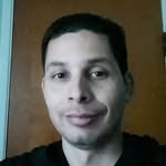 Robert baltazar - @robertbaltazar3180 - Instagram