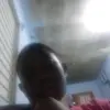 Robert Baltazar - @robertbaltazar5 - TikTok