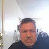 Robert Baltazar - @robertbaltazar1 - TikTok