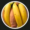 robert baltazar - @robertbaltazar0 - TikTok
