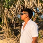 Robert Baltazar - @rbrtjoseph - Instagram