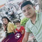 Robert Baltazar - Facebook