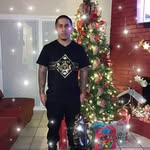 Robert Baltazar - @swh_tx713 - Instagram