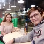 Robert Baltazar - @robert.baltazar.9461 - Instagram