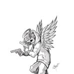 Robert Baltazar - Facebook