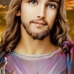 Robert Baltazar - Facebook