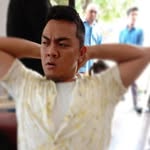 robert baltazar - @ro_7209 - Instagram