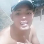 Robert Baltazar - @robert.baltazar.9638 - Instagram