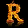 🍁🍃Robert_Baltazar🍃🍁 - @robert_baltazar8 - TikTok