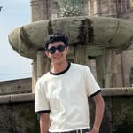 Robert Baltazar Cisneros - @robeertcis_ - Instagram