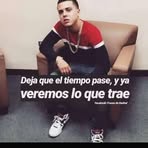 Robert Baltazar Córdova - Facebook