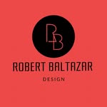Robert Baltazar Design - @designrb_vha - Instagram