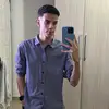 Robert Baltazar - @robertbaltazar - TikTok