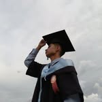Robert Baltazar Jr. - @bbbertsss_ - Instagram