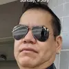 Robert Baltazar - @robertelcharro - TikTok