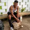 robertbaltazar225 - @robertbaltazar225 - TikTok