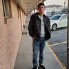 Roberto Baltazar - @roberto.baltazar75 - TikTok