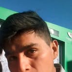 Roberto Baltazar - Facebook