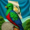 Súper Rober El Gallo Firme🇬🇹 - @baltazarrobertrce - TikTok