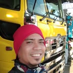 Banez Robert - Facebook