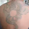 Banez Robert - @banez.robert - TikTok