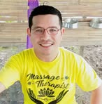 Bobot Robert Bañez - Facebook