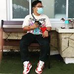 John Robert Banez - @johnrobert.banez - Instagram