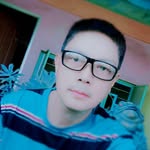 Rob Banez - @banez_robert - Instagram