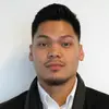 Robert Banez779 - @robertbanez779 - TikTok