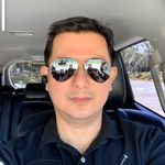 Robert banez - @robertbanez801 - Instagram
