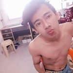 Robert Bañez - @robert.banez07 - Instagram