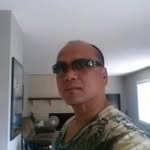 Robert Banez - @banez.robert - Instagram