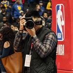 Robert Banez - @booobah - Instagram