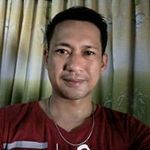 robert banez - @banezrobert - Instagram