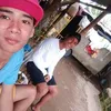Robert Bañez - @30649907297 - TikTok