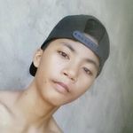 Robert Banez - @robert_floralde_banez - Instagram
