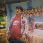 Robert Banez - Facebook