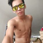 Robert Bañez - @robert.banez.56 - Instagram