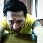 robert banez - @trebor0516 - Instagram