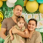 Robert Banez Moredo - @robirabit - Instagram