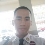 Robert banez pacete - @robertbanezpacete - Instagram