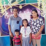 Robert Banez Rico - Facebook