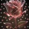 Robert Ebanez - @robert.ebanez - TikTok