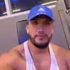 Robert Ibañez - @robertibanezfit - TikTok