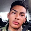 robert ibanez - @robertibanez5 - TikTok