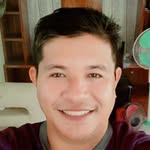 Robert Peña Bañez - @banez962 - Instagram