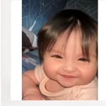 Robert Raten Banez - @banez922 - Instagram