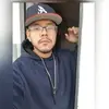 Robert Ybañez - @robertybanez772 - TikTok