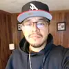 Robert Ybañez - @robertybanez713 - TikTok