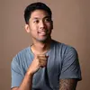 robertbanez - @robertbanez - TikTok